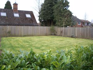 Photo 13- click for photo gallery